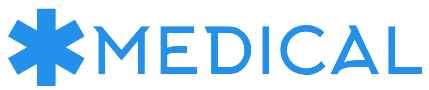 PPDS-1 OBGIN FK UNSOED